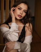 Анкета проститутки Анечка - метро Гагаринский, возраст - 19