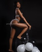 Анкета проститутки Юлия - метро Тверской, возраст - 20