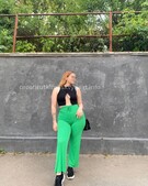 Анкета проститутки Юлия - метро Лефортово, возраст - 21