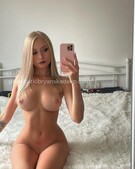 Анкета проститутки Олечка - метро Пресненский, возраст - 22