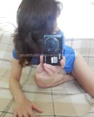 Анкета проститутки Дарина - метро Измайлово, возраст - 22