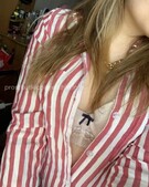 Анкета проститутки Софа - метро Теплый Стан, возраст - 23