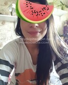 Анкета проститутки Дарья - метро Южное Измайлово, возраст - 23