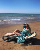 Анкета проститутки Майя - метро Пресненский, возраст - 23