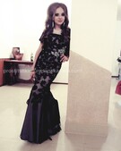 Анкета проститутки Танюша - метро Таганский, возраст - 23