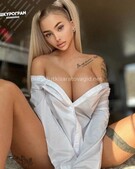 Анкета проститутки Елена - метро Нижегородский, возраст - 25