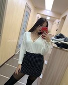 Анкета проститутки Ника - метро Останкинский, возраст - 25