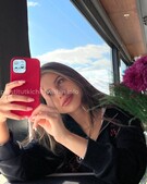 Анкета проститутки Даша - метро Орехово-Борисово Северное, возраст - 25