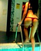 Анкета проститутки Соня - метро Перово, возраст - 25