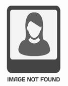 Анкета проститутки Влада - метро Таганский, возраст - 28