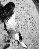 Анкета проститутки Риана - метро Филевский парк, возраст - 29