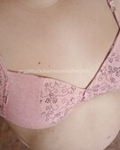 Анкета проститутки Леночка - метро Дорогомилово, возраст - 41